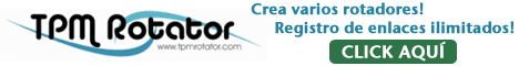 Crea múltiples rotadores
