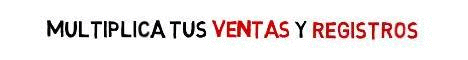 Visitas gratis a mi página web