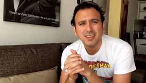 ¿Cómo Mejorar mi Liderazgo en Network Marketing?