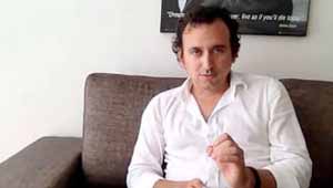 ¿Vender o Reclutar? ¿Qué Debes Hacer en Network Marketing?