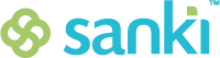 Sanki