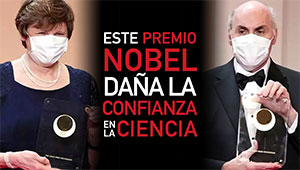 La pseudouridinación de Kariko-Weissman hizo al ARNm un desastre indestructible. No se puede apagar la producción de proteína Spike letal.